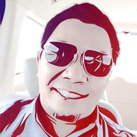 Zurin Azraii Abdul Rahman