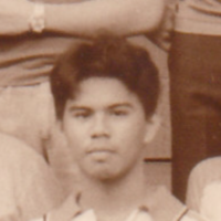 Dante Villamayor