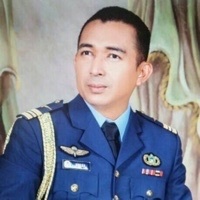 Anuar Jamaludin