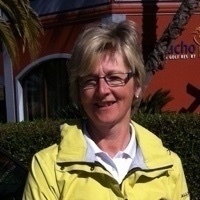 Anneliese Breitwieser