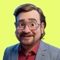 Stefan Dietz