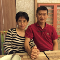 Pornchai Assavaborvornvong