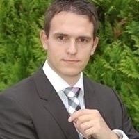 Dominic Colloff