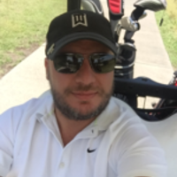 Luis Zubieta Marchini