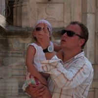 Patrick van den Bogaard