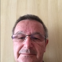 Adolf Stadler