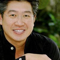 Michael Loh