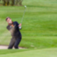 Simon Børre Clausen