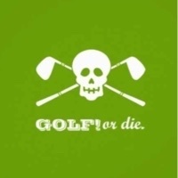 Hisham Saeed Mohamed