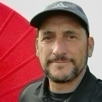 Jesus V Rivera Fernandez