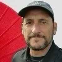 Jesus V Rivera Fernandez