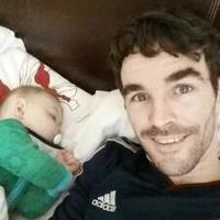James Graham