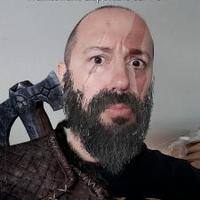 yannick villien-gros