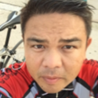 Bhubate Niamkasiphong