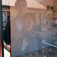 Khanit Khanitvidthayanon