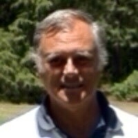 Rui Cardoso de Lemos