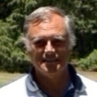 Rui Cardoso de Lemos