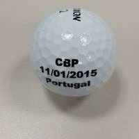 Carlos Bruno Pereira