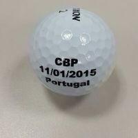 Carlos Bruno Pereira