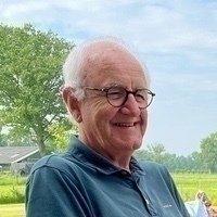 Herman L. Hoekstra