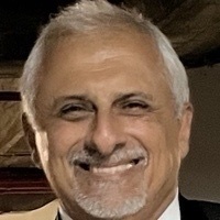 Sikander Jamal