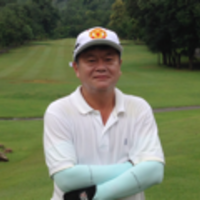 ทวนทอง อภิมนต์บุตร