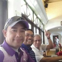 Mohd Tarmizi Mohd Taib