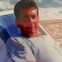 Michele De Gregorio