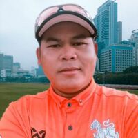 Mr. Kittiphan Sawangphop