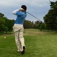 Fernando Lopez Caminal