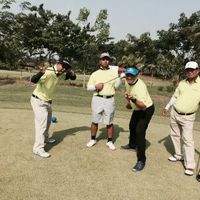 Muhamad Zaidi Shafiee