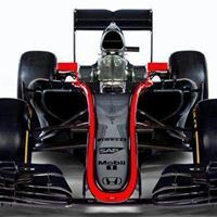 Alex Menendez Blanco