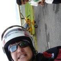 Armand Van Der Merwe