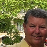 Jim Godfrey