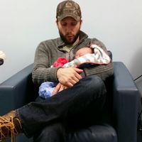 Marc-Antoine Pelletier