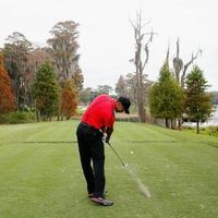 Harry Mahoney-Roberts