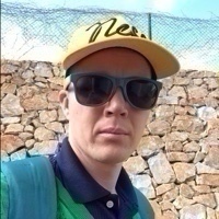 Mathias Eglund