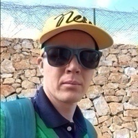 Mathias Eglund