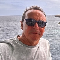 António Trindade