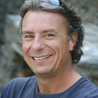 Miguel Cantón Carretero