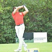 Miguel luna martínez