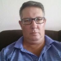 George Botha