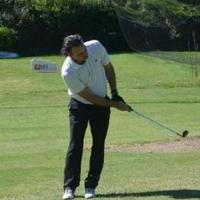 paulo teixeira