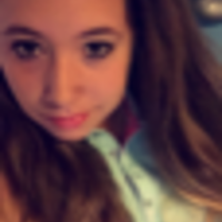 Lauryn Van De Kerkhof