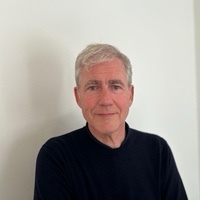 Ralf Franke