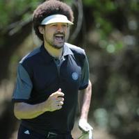 Sandile Roy van Heerden