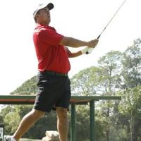 Leon Janse Van Vuuren