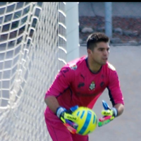 Julio González Vela