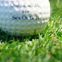 Paulo Macedo Ferreira