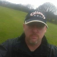 Damien O'neill